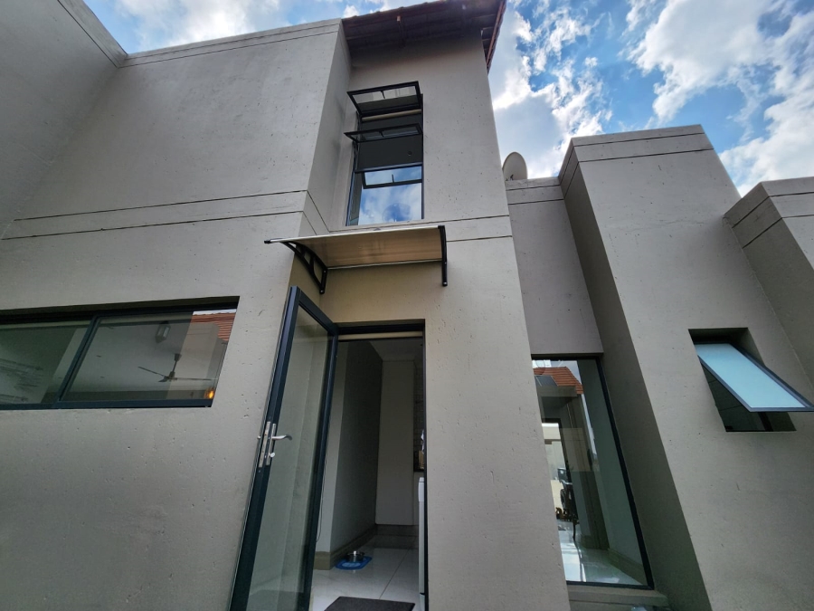 3 Bedroom Property for Sale in Leloko Lifestyle Estate North West